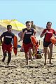 ricardo-netflix