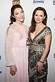shibs-meryl