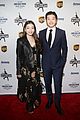 shibs-meryl