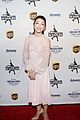 shibs-meryl