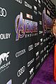 shielddagger-avengers