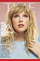 swift-time