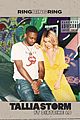 tallia-dirtbike