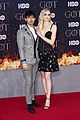 turner-gotpremiere