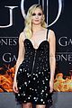 turner-gotpremiere