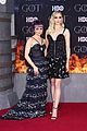 turner-gotpremiere