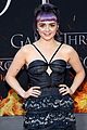 turner-gotpremiere