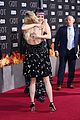 turner-gotpremiere