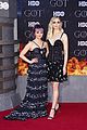 turner-gotpremiere