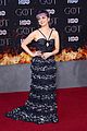 turner-gotpremiere