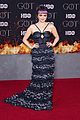 turner-gotpremiere