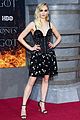 turner-gotpremiere