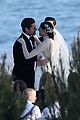 val-wedding