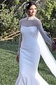 val-wedding