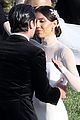val-wedding