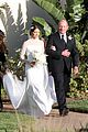 val-wedding