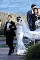 val-wedding