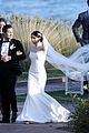 val-wedding