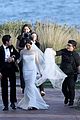 val-wedding