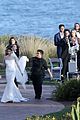 val-wedding