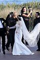 val-wedding