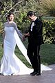 val-wedding