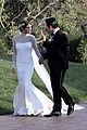 val-wedding
