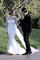 val-wedding