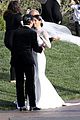 val-wedding