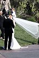 val-wedding