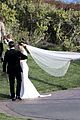 val-wedding
