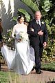 val-wedding