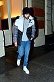 zayn-nyc