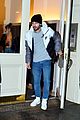 zayn-nyc