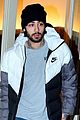 zayn-nyc