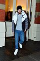 zayn-nyc