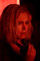100-redsun
