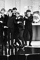 bts-late-show-stephen-colbert-beatles