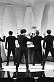 bts-late-show-stephen-colbert-beatles