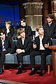 bts-late-show-stephen-colbert-beatles