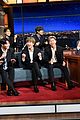 bts-late-show-stephen-colbert-beatles