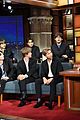 bts-late-show-stephen-colbert-beatles