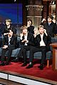 bts-late-show-stephen-colbert-beatles