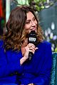 aj-upfronts