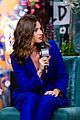 aj-upfronts
