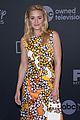 aj-upfronts