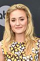 aj-upfronts