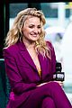 aj-upfronts