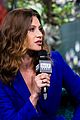 aj-upfronts