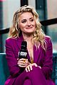 aj-upfronts